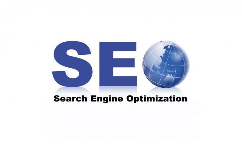 src=http://www.sgfgi.com/skin/default/image/nopic.gif