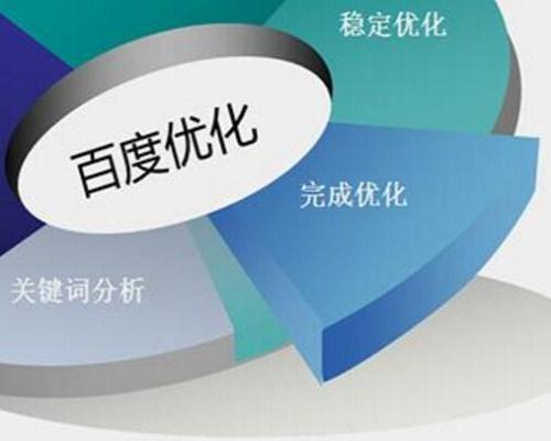 src=http://www.sgfgi.com/skin/default/image/nopic.gif